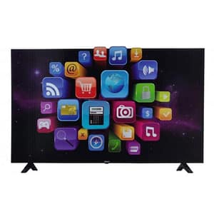 Tv led aktv4650j tv led 46“ 4k ultra hd smart tv