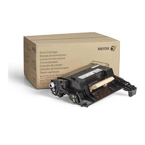 Xerox 101r00582 toner originale nero 1 pezzo