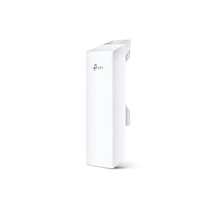 Tp-link cpe510 access point 5ghz 300mbps outdoor wireles