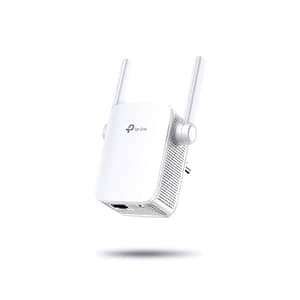 Access point tp-link wireless ripetitore range extender tl-wa855re