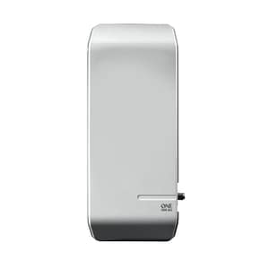 One for all antenna digitale da esterno guadagno 44 db