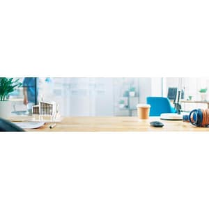 Aoc u32p2ca pro line 31.5 led w-led 4k ultra hd 4ms 60hz low blue light hdmi displayport usb-c usb altoparlanti nero