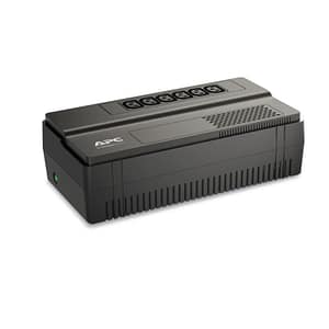 Apc bv800i easy ups bv series 800 va gruppo di continuitÀ (ups) a linea interattiva 450 w