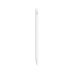 Apple pencil per ipad ipad pro 11 e ipad pro 12,9 colore bianco