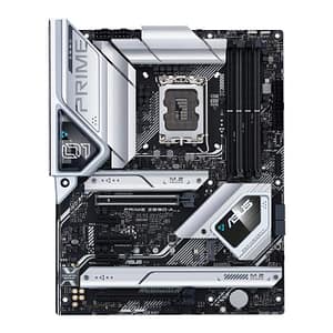 Asus prime z690-a intel z690 atx
