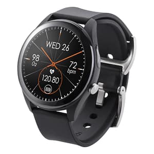 Asus vivowatch sp smartwatch bluetooth