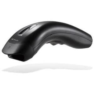 Atlantis land a08-ls1500 lettore di codici a barre usb