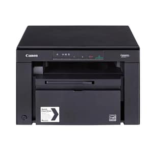 Canon i-sensys mf3010 stampante multifunzione laser b/n a4 cassetto 150 fogli scanner 9600 x 9600 dpi usb 2.0 18ppm