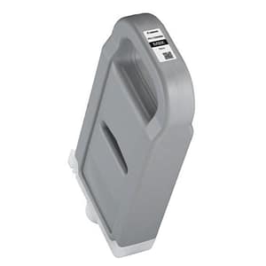 Canon pfi-1700 cartuccia ink jet nero opaco