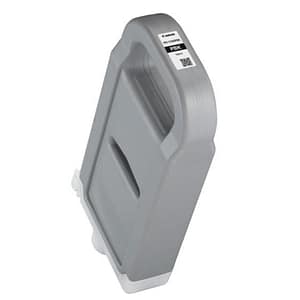 Canon pfi-1700 cartuccia ink jet nero fotografico