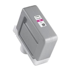 Canon pfi-310 cartuccia ink jet magenta