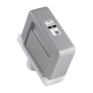 Canon pfi-310 cartuccia ink jet nero