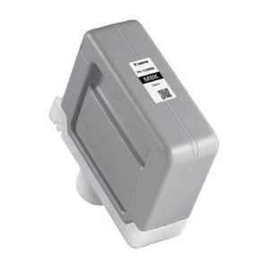 Canon pfi-310mbk cartuccia ink jet opaco nero