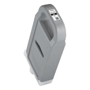 Canon pfi-710 cartuccia ink jet nero