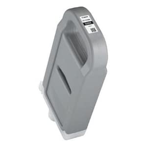 Canon pfi-710mbk cartuccia ink jet nero opaco