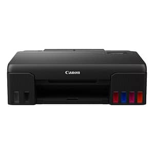 Canon pixma g550 megatank stampante a getto d`inchiostro a colori 4800×1200 dpi a4 wi-fi