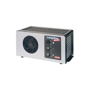 Ddolo respirasano purificatore d`aria