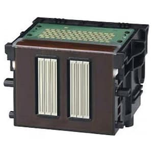 Canon pf-03 testina multicolor per ipf500/600/605/610/620/700/710/720/810/820/5000/5100/5200 (2251b001aa)