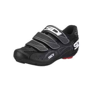 Elleci kit 3 taglieri legno chiaro per lavello dogma