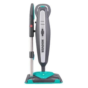 Hoover cap1700d pulitore a vapore 1.700 w