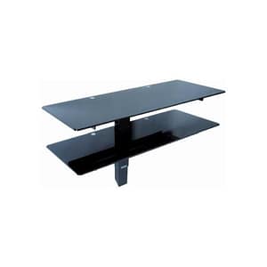 Quiklok opera fm-35-900 supporto per monitor da parete