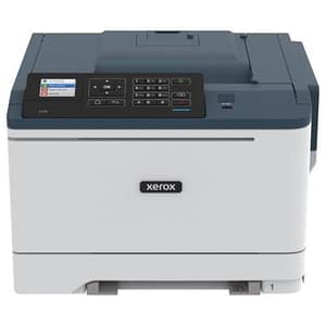 Xerox c310v_dni stampante laser a colori a 4 duplex fronte/retro wi-fi usb ethernet 33 ppm 1200 x 1200 dpi