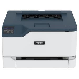Xerox c230 stampante laser a colori a4 fronte retro wi-fi usb ethernet 22 ppm