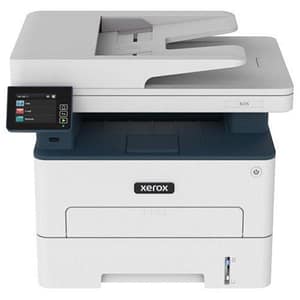 Xerox b235v_dni stampante multifunzione laser b/n a4 fronte retro adf wi-fi 600 x 600 dpi