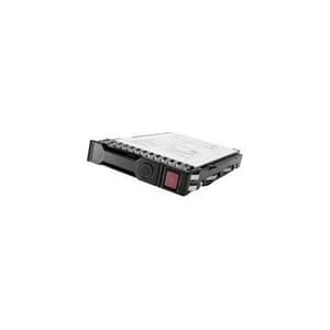 Hp 872475-b21 hdd interno 300gb interfaccia sas formato 2.5 10.000 rpm