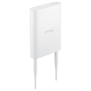 Zyxel nwa55axe wireless access point 1775 mbit-s bianco supporto power over ethernet