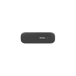 D-link dwm-222 adattatore usb 4g lte 1800/2600/800 mhz gsm/gprs/edge umts 900/2100 mhz