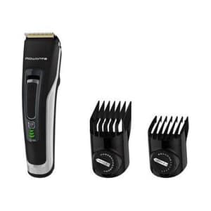 Rowenta tn-5201 advancer easy taglia capelli