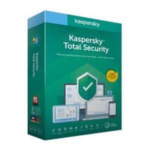 Kaspersky total security 2020 licenza per 3 dispositivi per 1 anno versione – full (italiano)
