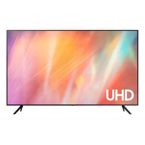Samsung be43a-h business tv 43“