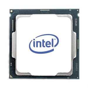 Intel core i9-11900kf processore 8 core 3.5 – 5.3ghz 16mb cache intelligente sk1200 box