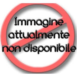 Innohit ih32s tv led 32 hd smart tv wi-fi nero