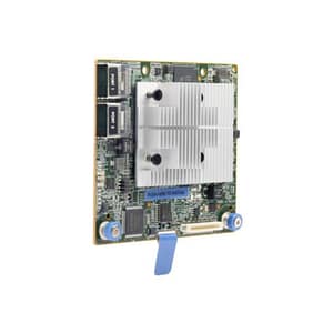 Hp smart array e208i-a sr gen10 ct