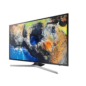 Samsung 980 ssd 250gb m.2 nvme 2280 tcg pci express 3.0 x4