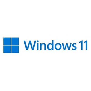 Microsoft windows 11 pro 1 licenza