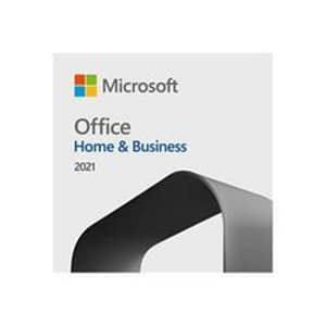Microsoft office home and business 2021 p8 italiano