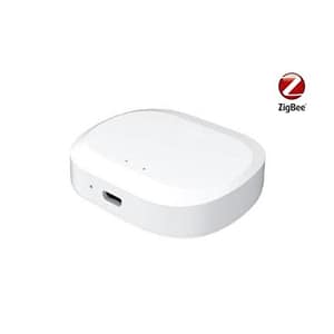 Homcloud centralina intelligente hub – zigbee/wifi