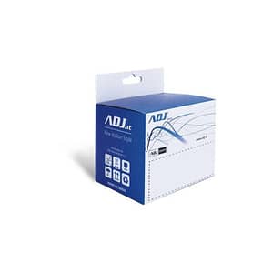 Cartuccia adj per canon 8288b001 cl-546xl col pixma mg2450/mg2550/ip 2850 13ml