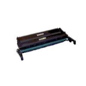 Canon ep-65 toner nero per lbp 2000
