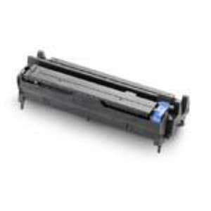 Toner oki b4400/4600