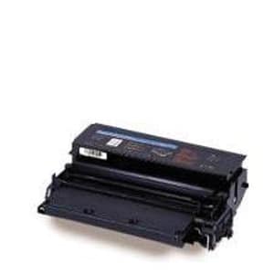 Panasonic ug-3313 toner 10.000 pag nero