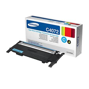 Samsung clt-c4072s/els toner ciano (st994a)