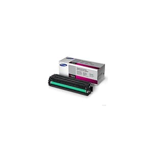 Samsung clt-m504s toner 1800 pag magenta (su292a)