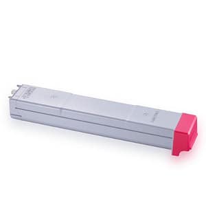 Samsung clx-m8385a/els toner magenta clx-8385nd 15000 pag. (su596a)