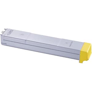Samsung clx-y8385a toner giallo per clx-8385nd 15.000 pag (su632a)