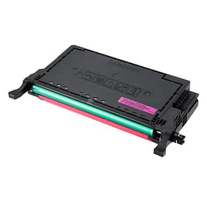Samsung clt-m5082l/els toner magenta (su322a)